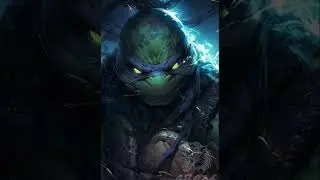 terror por Miguel rock 7.9.8.24