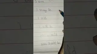 Speed Up Your Dictation with THIS Incredible Trick!