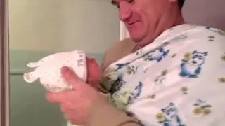 Первый день 2