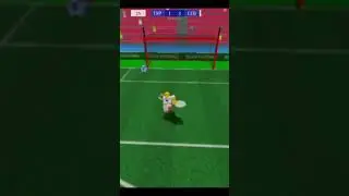 Roberto Carlos