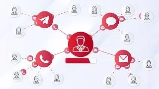 БИА УдобнаяСмена