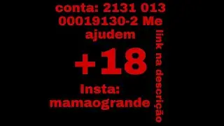 banho de cueca 3
