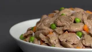 Изысканное Рагу Hill's Prescription Diet