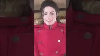 Майкл Джексон и ёж Соник #michaeljackson #sonic #sonicthehedgehog #sega #shorts #pop #games
