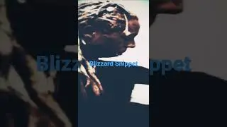 #LilWayne