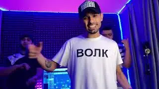 imthedestan - Vaxshiy Boʻri ft siroj boom x Islom billur snipet official video