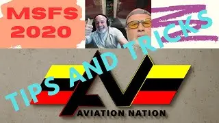 MSFS 2020 tips and tricks to make Flight simulator run much smoother