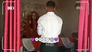 माता जी