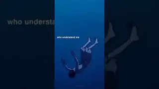 SAD STORY WA