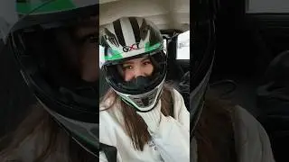 Приезжайте завтра в 