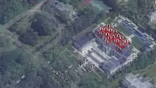 Kendrick Lamar - Not Like Us (639hz)