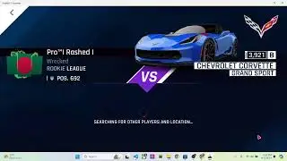 Asphalt 9