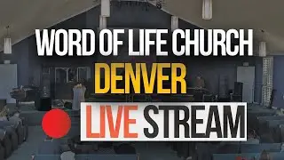 FAITH CONFERENCE | Day 2