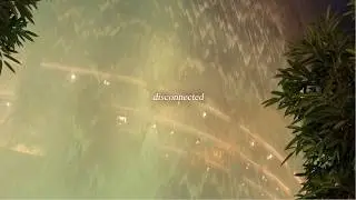 neb - disconnected (full EP)