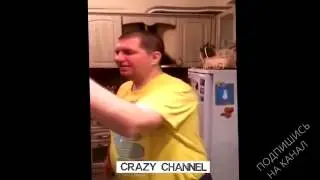 Подборка Лучшие Приколы И Неудачи 2015 BEST FAIL COMPIATION 2015 