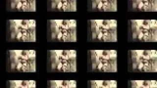 SCUM-Love Gone Bad (EXPLICIT)