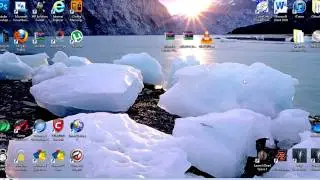 Monster Hunter Portable 3rd [English Patch v3.9.1 FIX Plugin] |TeamMaverickOne| **UPDATE**