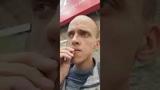 Производственная практика. Направление