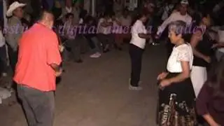 no se canso le quedo adrenalina para rato
