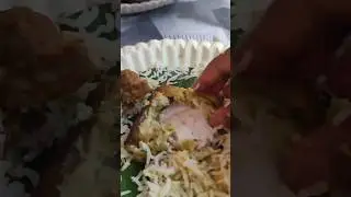 বৌমনির আশীর্বাদের মেনু/menu #trending #viral #shortvideo #shorts #shortsfeed