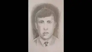 Цикл "Защите Отечества - посвящается..." - "Они не вернутся... (Аллея Памяти)"