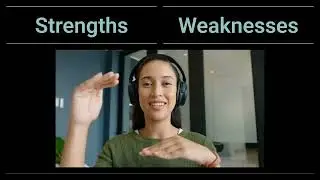 Agent vs. RAG Systems vs. Compound Agent Systems - Matrix Marketing Group