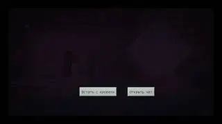 Моя армия😂