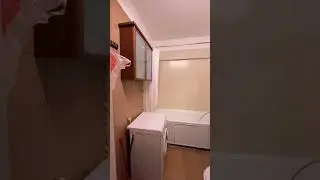 Снять однокомнатную квартиру на длительный срок в Казани по улице журналистов дом 30