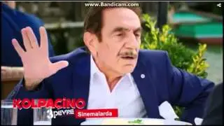 Hakkında Öğrenebileceğin en iyi bilgi :)