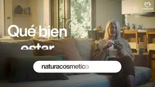 Tienda Online Natura