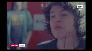 🎵🎵🎵NAÏVE di The Kooks(🎧🎧 Indie Rock, ‎Indie Pop‎, ‎Funk Rock)🎵🎵🎵