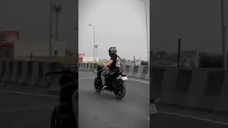 #rider #motovlog