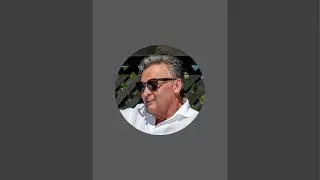 Знаки Мира. Усиление или эвакуация Ермака? Деградация кадров, пример Лещенко.