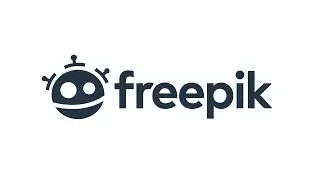Logo Animation freepik