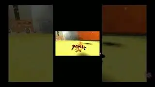 Смешные моменты с over show 😂