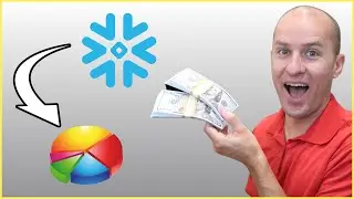 I'm Buying THIS Hyper-Growth Stock RIGHT NOW | Episode #18