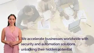 Building a Safer, Smarter Future with BlueBricks