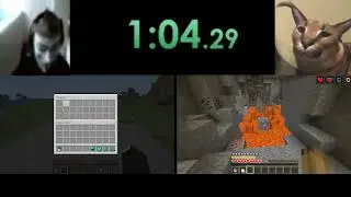 Шлёпа берёт реванш!!!