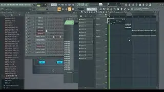 progress #2