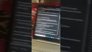 75 code hard day 16 Medium2 #coding #codingchallenge #interviewshorts #apnacollge #leetcode