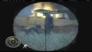 Call of Duty: World at War - The Professional Achievement Guide (15G)