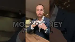 If You Are 18 Years Old & Want To Make 6-Figures: Think Like This