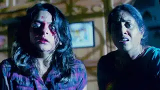 മോളെ എന്താ നീ ഈ കാണിച്ചത് ! Colours Movie Climax Scene | Roma | Bama | Dileep | Malayalam Movie