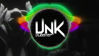 MUERTE - BODY OF BONES (feat. JiLLi)