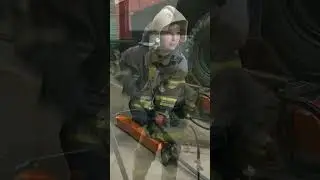 Девушки и ГАСИ