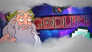 The Best Zeus
