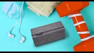 Pocket for Smartphone - 2-IN-1 COLLAPSIBLE SMARTPHONE STAND | UT Wire