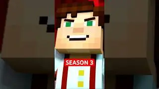 Is Minecraft Story Mode Season 3 Finally Happening? Telltale Teases Fans!