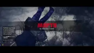 2v2 × crew [XSED] VS [POX1] × R.I.P Pro100PoDoNoK & I-NoMistakes-I × gta online