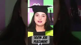 100% job placement in digital marketing
